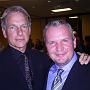 mark_harmon