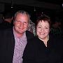 mike_s_birthday_004