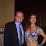 bellydancer