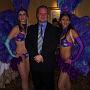 showgirls